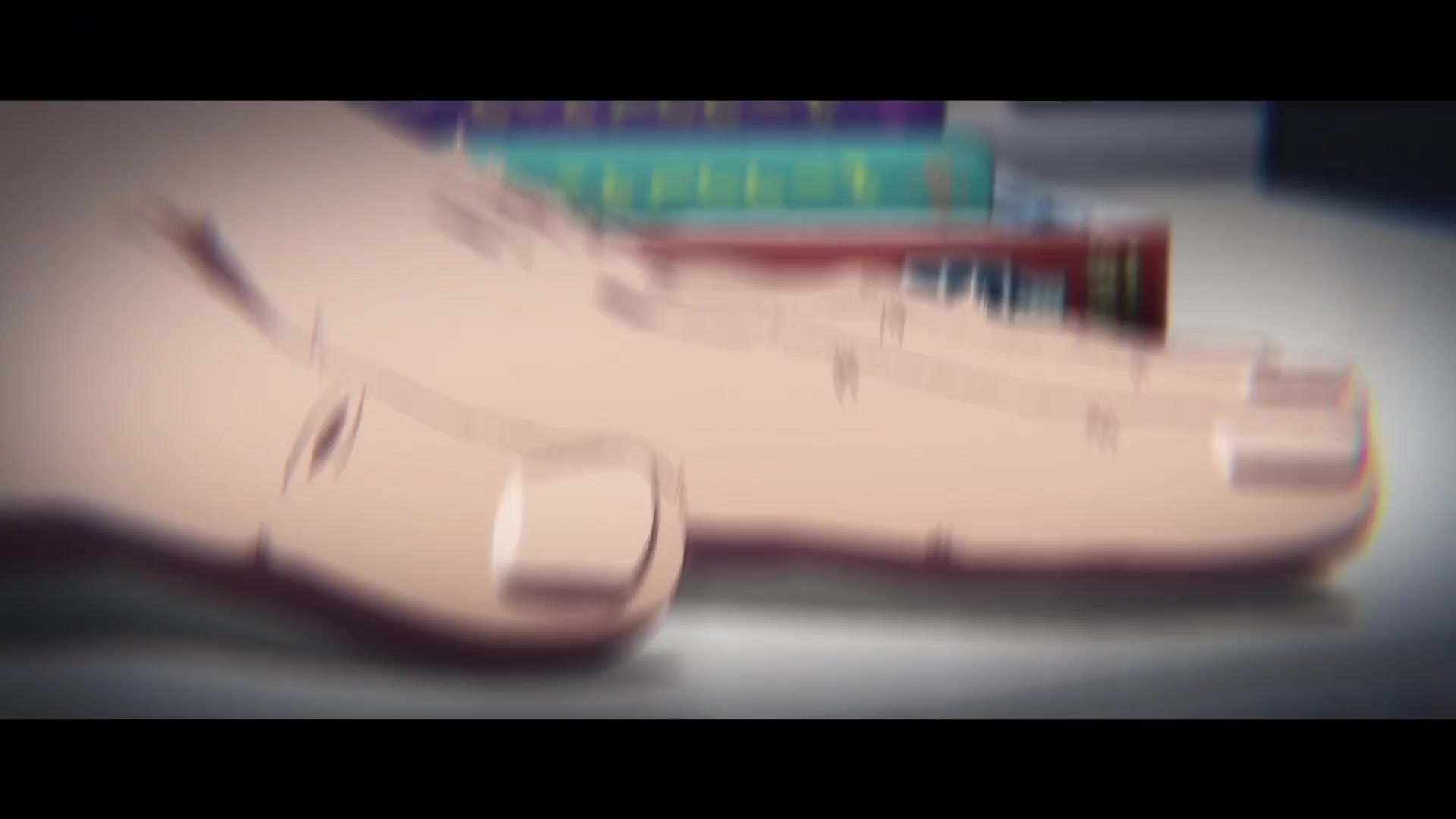 [Tsukyio Editing Resources] Zom 100 Episode 1 - 212.mp4